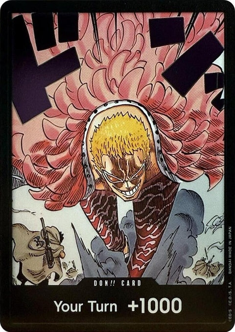 don-doncardalternateart