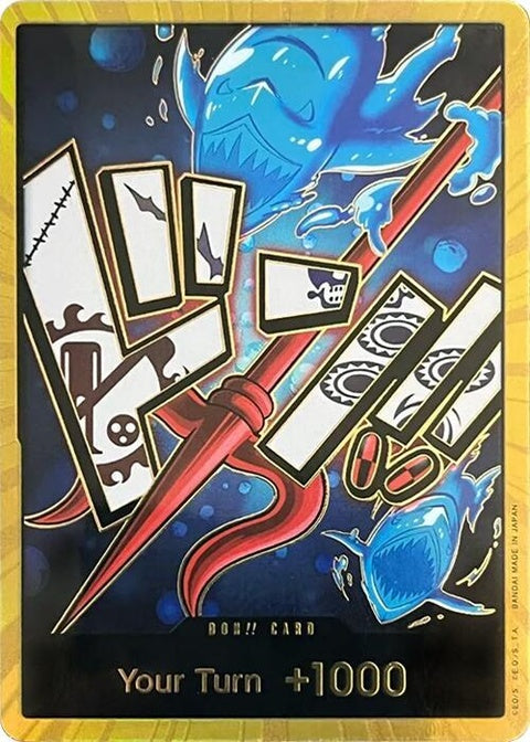 don-doncardhodyjonesgold