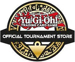 Sunday YuGiOh! Locals (Events)