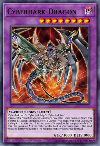 dp04-en014-cyberdarkdragon