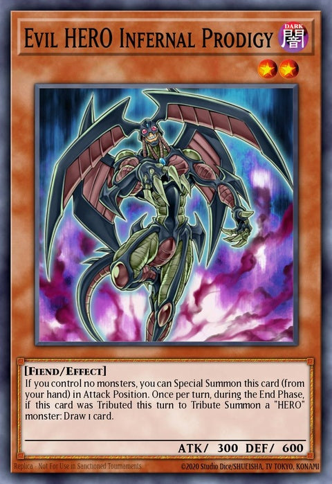 dp06-en008-evilheroinfernalprodigy