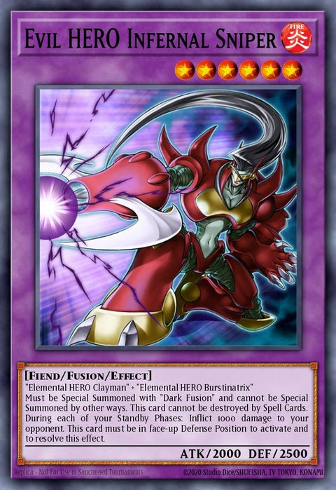dp06-en012-evilheroinfernalsniper