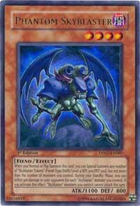 dp07-en007-phantomskyblaster
