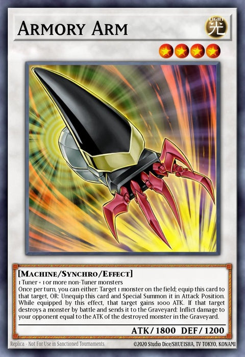dp08-en016-armoryarm