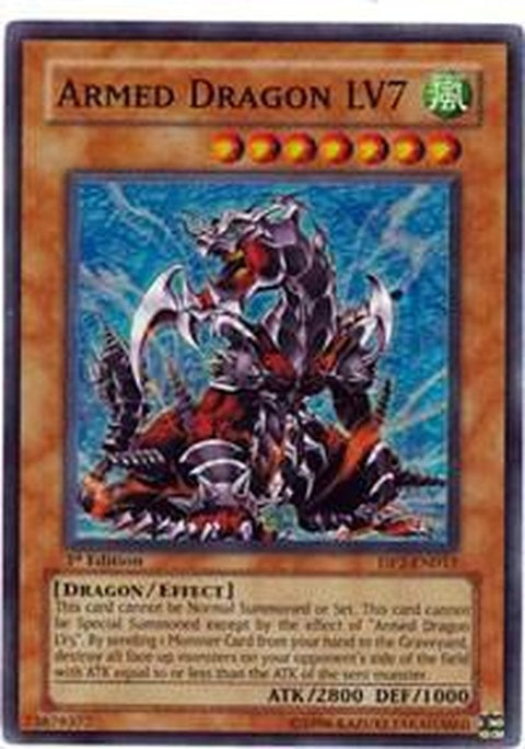 dp2-en012-armeddragonlv7