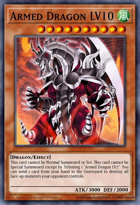 dp2-en013-armeddragonlv10