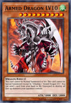 dp2-en013-armeddragonlv10