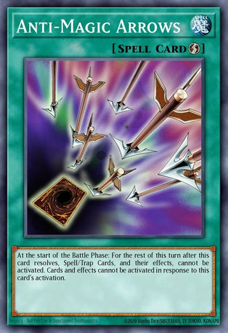 dpbc-en004-antimagicarrows