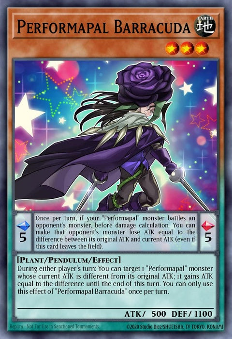 dpdg-en003-performapalbarracuda