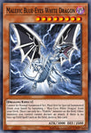 dpkb-en023-maleficblueeyeswhitedragon