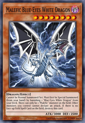 dpkb-en023-maleficblueeyeswhitedragon