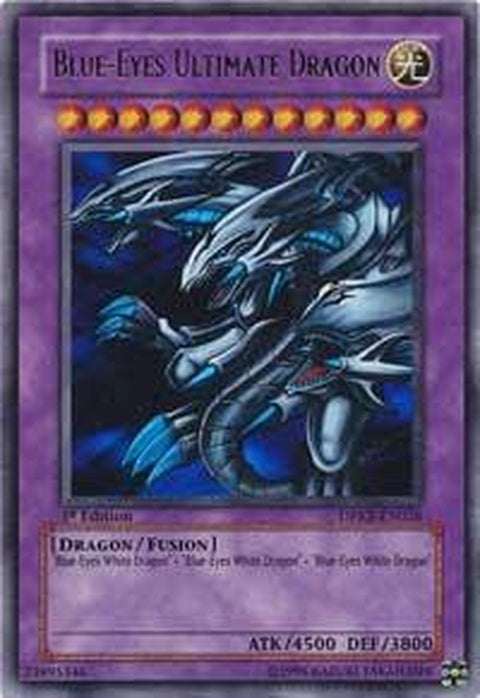 dpkb-en026-blueeyesultimatedragon