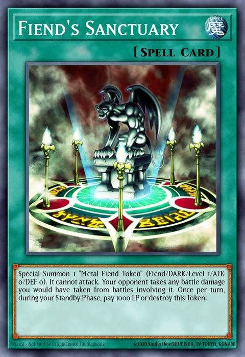 dpkb-en035-fiendssanctuary