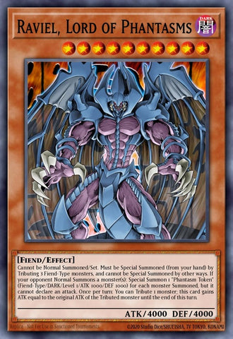 dr04-en123-raviellordofphantasms