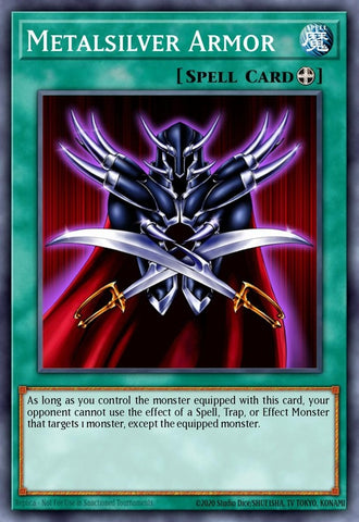 dr1-en092-metalsilverarmor