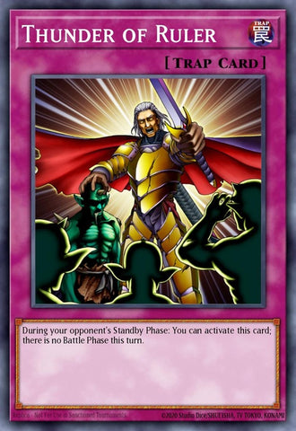 dr1-en097-thunderofruler