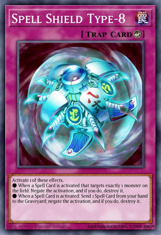 dr1-en098-spellshieldtype8