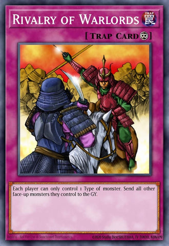 dr1-en103-rivalryofwarlords