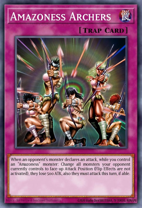 dr1-en151-amazonessarchers
