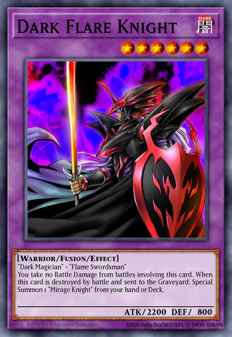 dr1-en179-darkflareknight