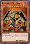 dr1-en181-berserkdragon