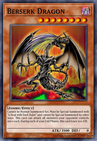 dr1-en181-berserkdragon