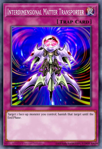 dr1-en214-interdimensionalmattertransporter
