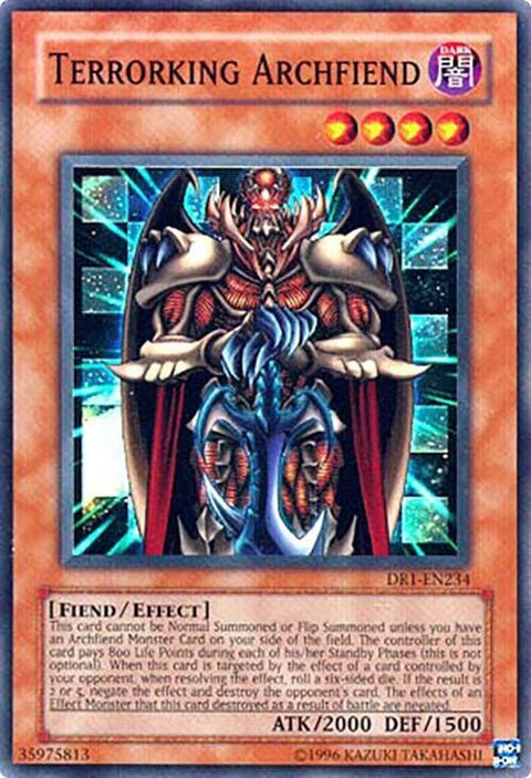 dr1-en234-terrorkingarchfiend