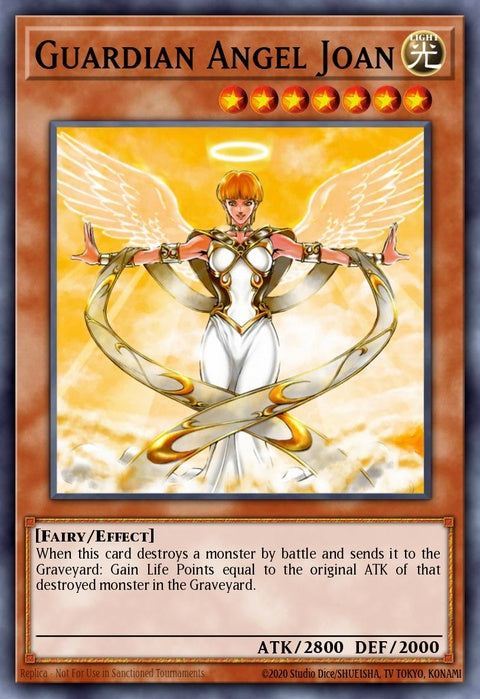 dr2-en088-guardianangeljoan