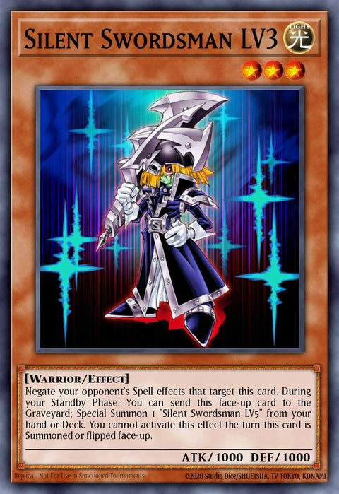 dr3-en069-silentswordsmanlv3