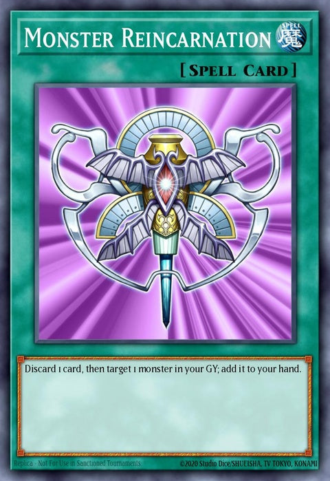 dr3-en105-monsterreincarnation