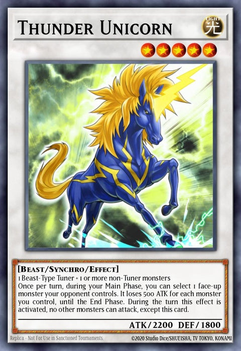 drev-en040-thunderunicorn