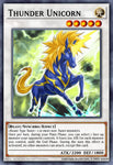 drev-en040-thunderunicorn