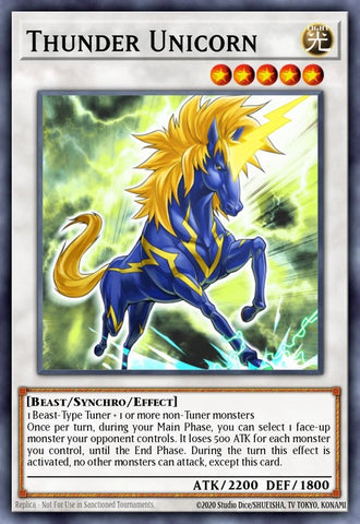 drev-en040-thunderunicorn