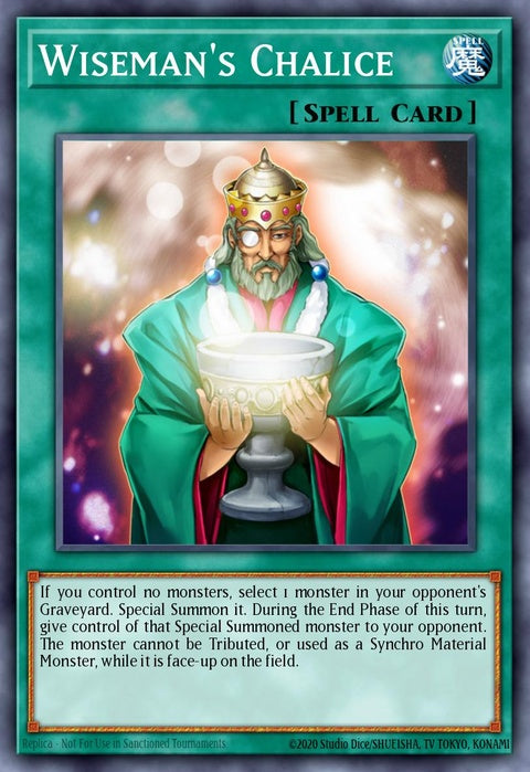 drev-en060-wisemanschalice