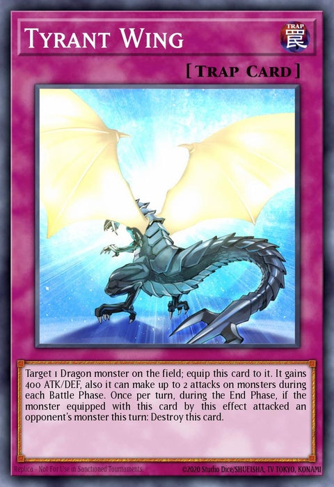 drl2-en007-tyrantwing
