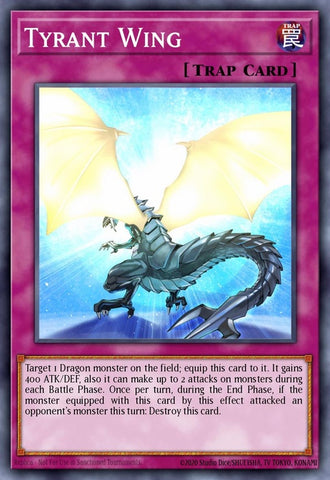 drl2-en007-tyrantwing