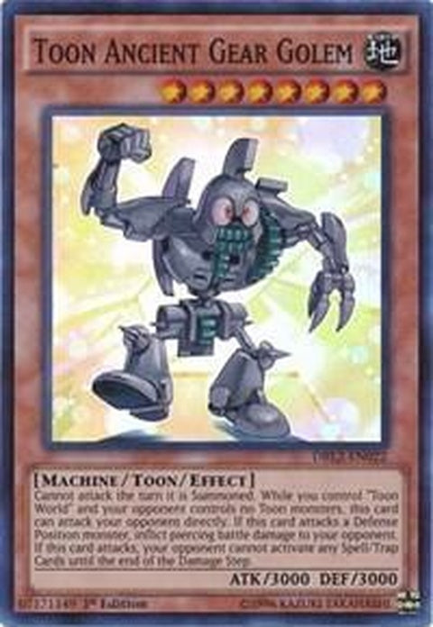 drl2-en022-toonancientgeargolem