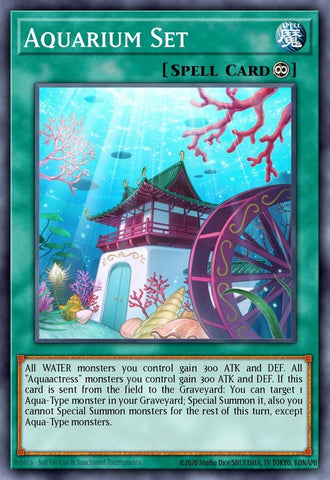 drl2-en043-aquariumset