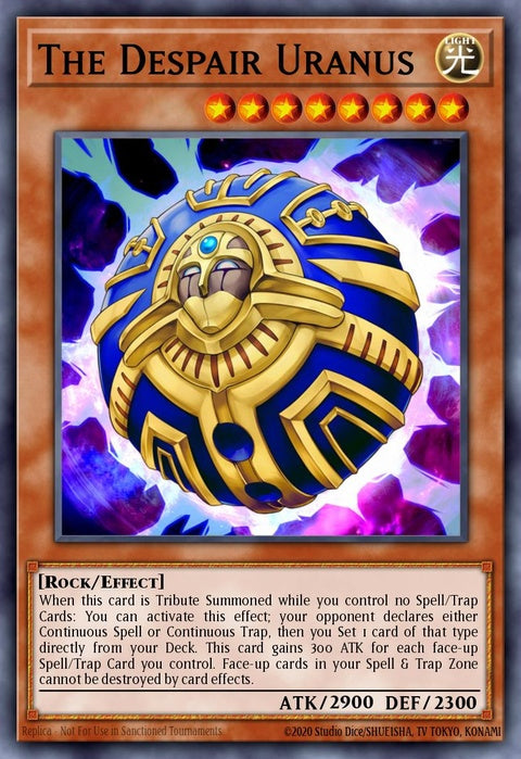 drl3-en009-thedespairuranus