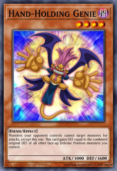 drl3-en019-handholdinggenie