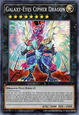 drl3-en029-galaxyeyescipherdragon