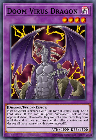 drl3-en057-doomvirusdragon