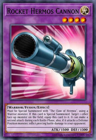drl3-en064-rockethermoscannon