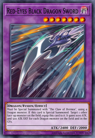 drl3-en066-redeyesblackdragonsword