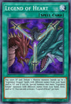 drlg-en006-legendofheart