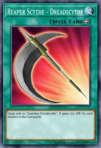 drlg-en012-reaperscythedreadscythe