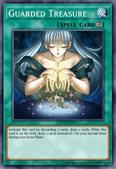 drlg-en013-guardedtreasure
