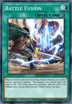 drlg-en017-battlefusion