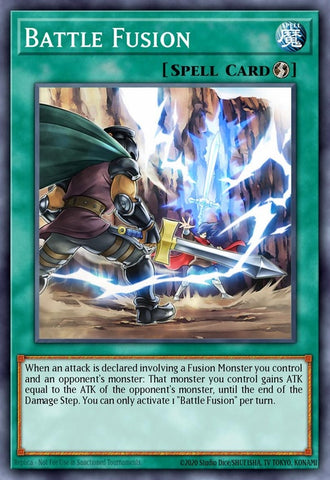 drlg-en017-battlefusion